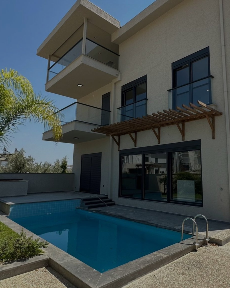 img-property