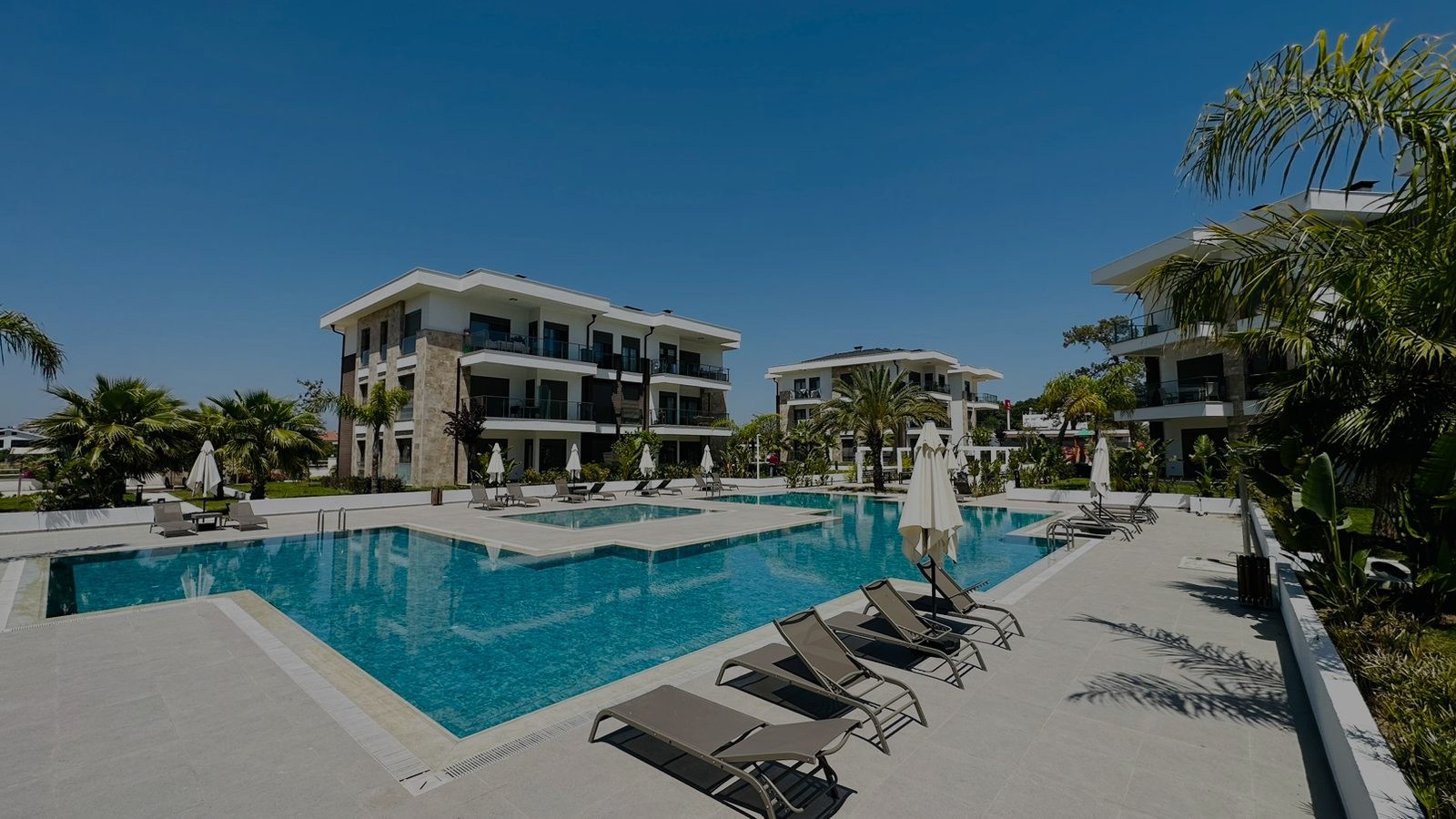 property-thumbnail-0