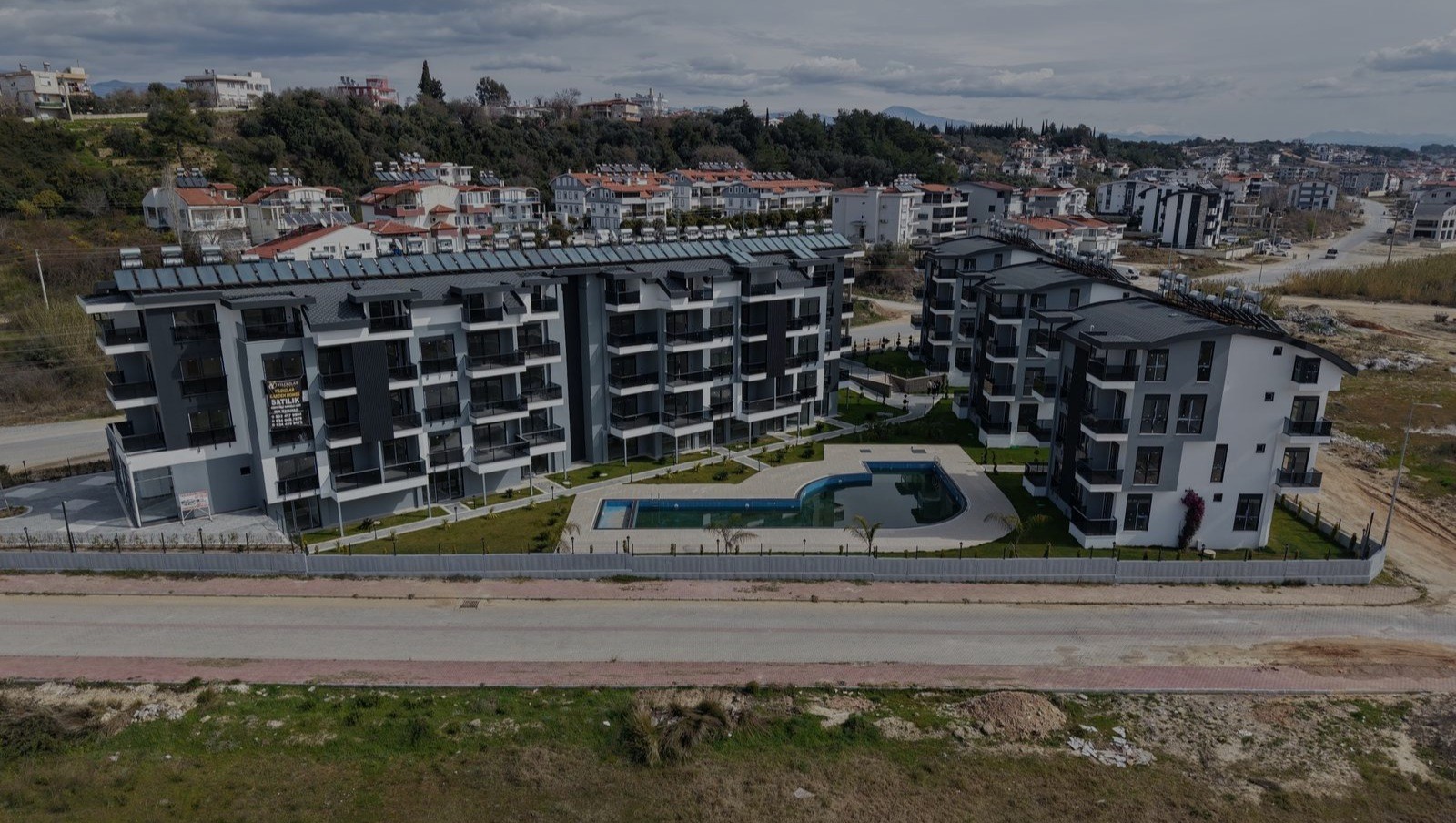 property-thumbnail-0